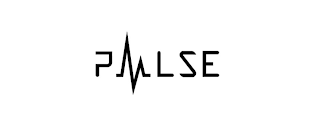 PULSE logo
