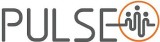 PULSE logo