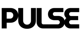 PULSE logo