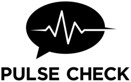 PULSE CHECK