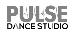 PULSE DANCE STUDIO logo