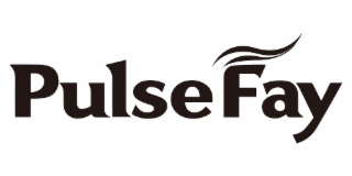 PULSE FAY logo