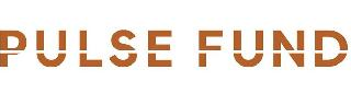 PULSE FUND logo