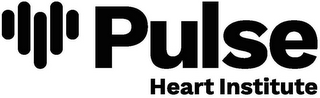 PULSE HEART INSTITUTE