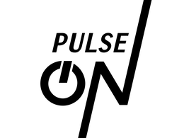 PULSE ON