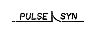 PULSE SYN logo