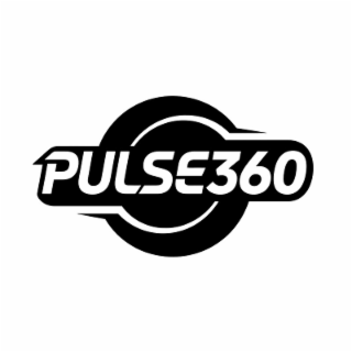 PULSE360
