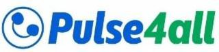 PULSE4ALL logo