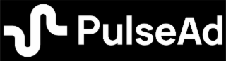 PULSEAD logo
