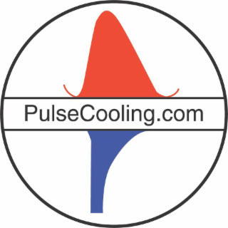PULSECOOLING.COM