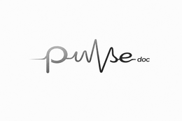 PULSEDOC logo