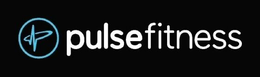 PULSEFITNESS logo