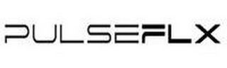 PULSEFLX logo