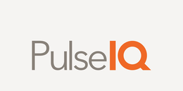 PULSEIQ logo