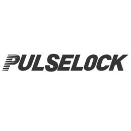 PULSELOCK logo