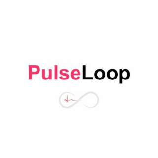 PULSELOOP logo