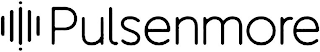 PULSENMORE logo