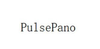 PULSEPANO
