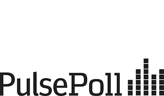 PULSEPOLL logo