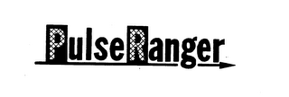 PULSERANGER logo