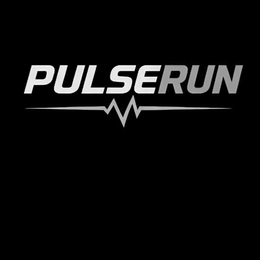 PULSERUN logo