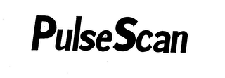 PULSESCAN logo