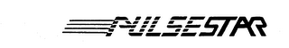 PULSESTAR logo