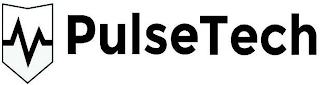 PULSETECH logo