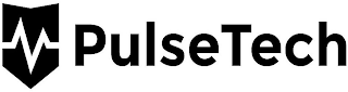 PULSETECH logo
