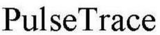 PULSETRACE logo
