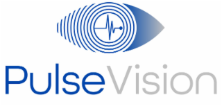 PULSEVISION logo