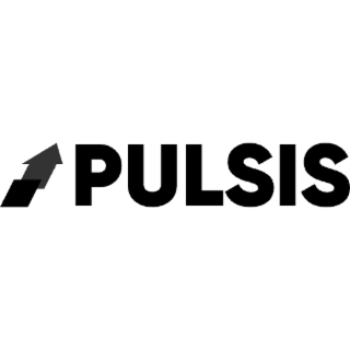 PULSIS logo