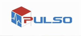 PULSO logo