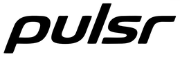 PULSR logo