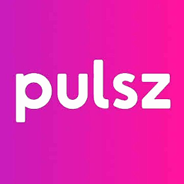 PULSZ logo