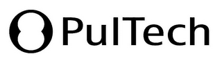 PULTECH logo