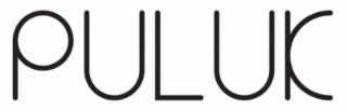 PULUK logo