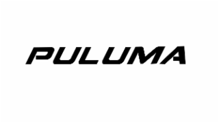 PULUMA logo