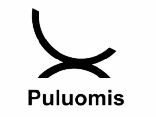 PULUOMIS logo