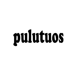 PULUTUOS logo