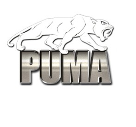 PUMA logo