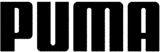 PUMA logo
