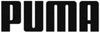 PUMA logo