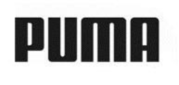 PUMA logo