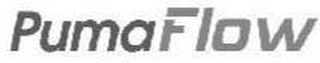 PUMAFLOW logo
