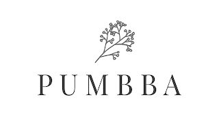 PUMBBA logo