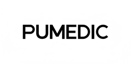 PUMEDIC logo