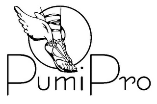 PUMIPRO