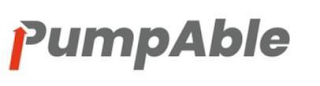 PUMPABLE logo