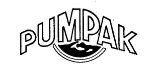 PUMPAK